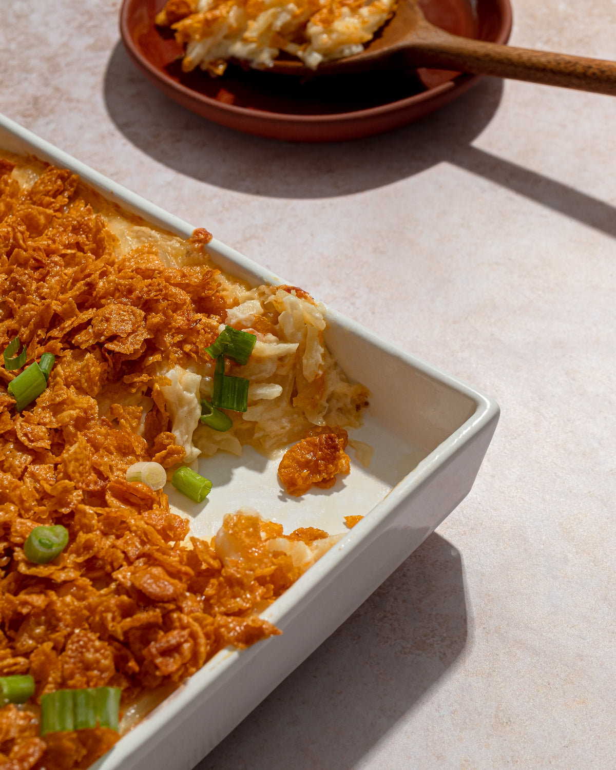 Utah State Plate-Parc Decor