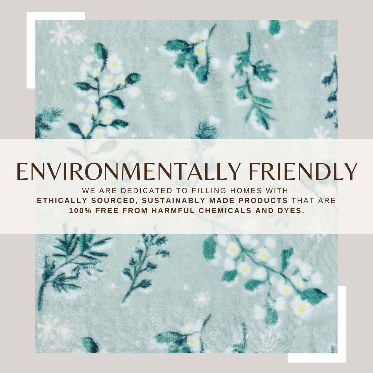 Velvet Plush Sherpa Luxury Bed Blanket - Kinsley Collection-Parc Decor