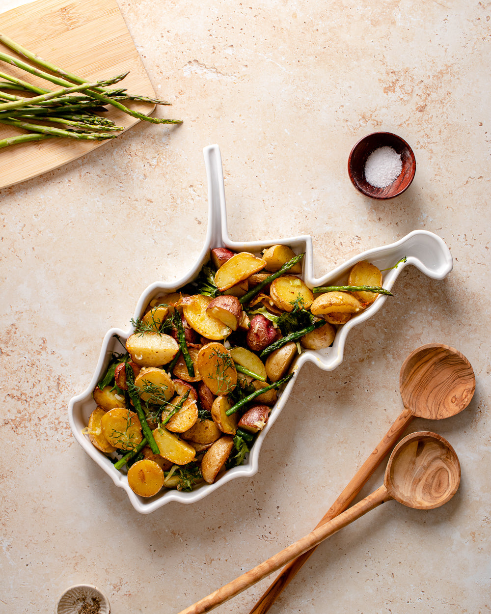 West Virginia State Plate-Parc Decor