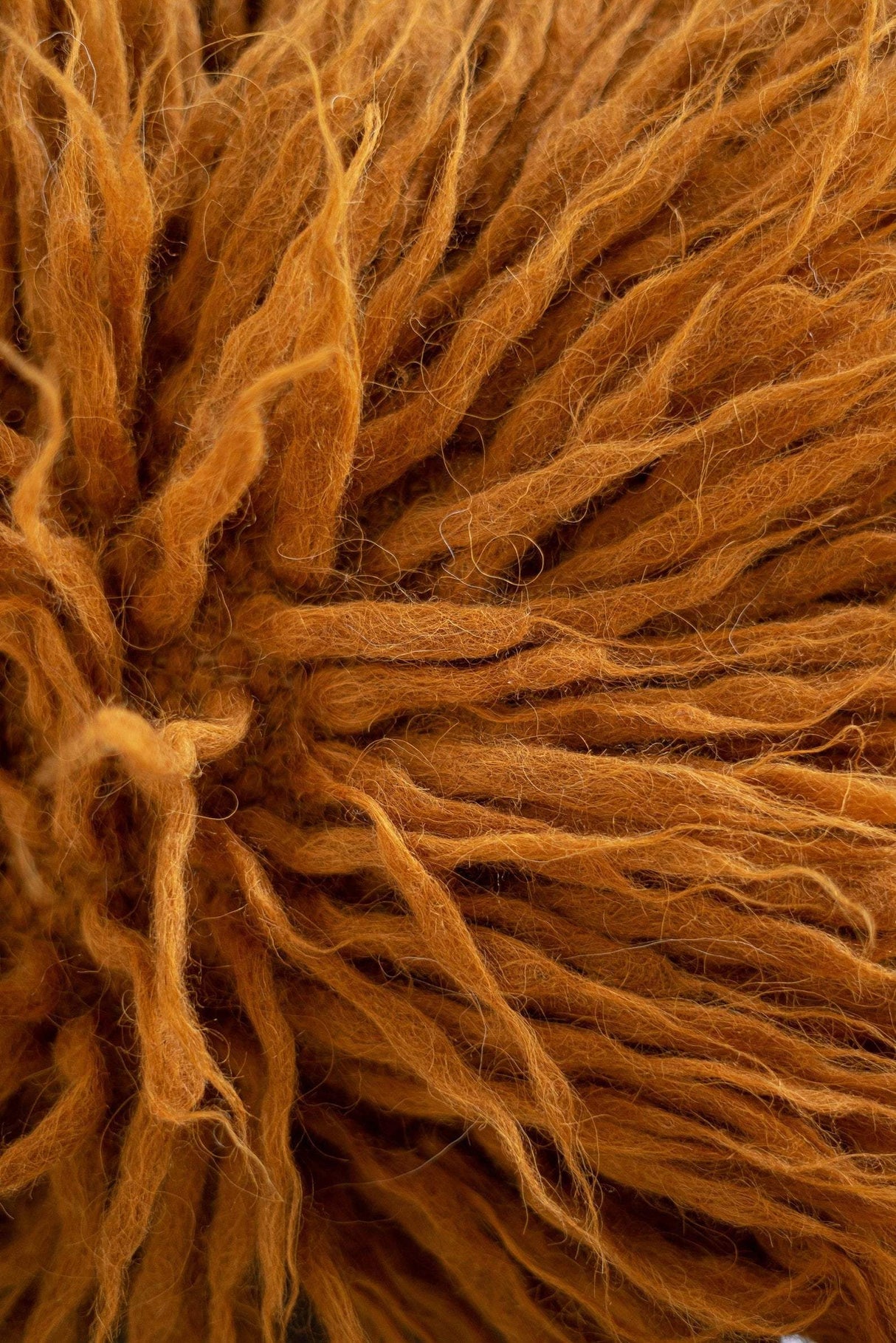 Wool Pillow "Stones"-Parc Decor