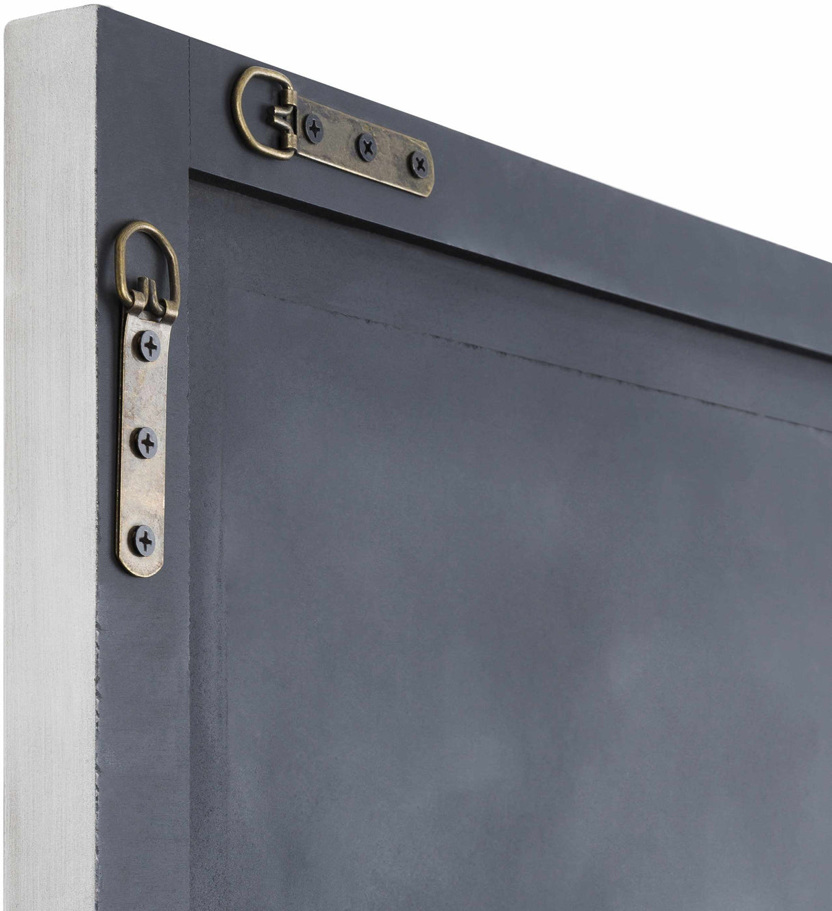 Agupit Mirror - Clearance-Mirrors-Parc Decor