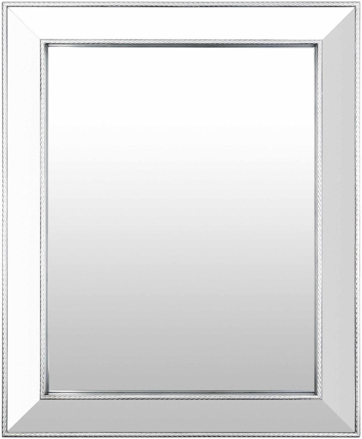Agupit Mirror - Clearance-Mirrors-Parc Decor