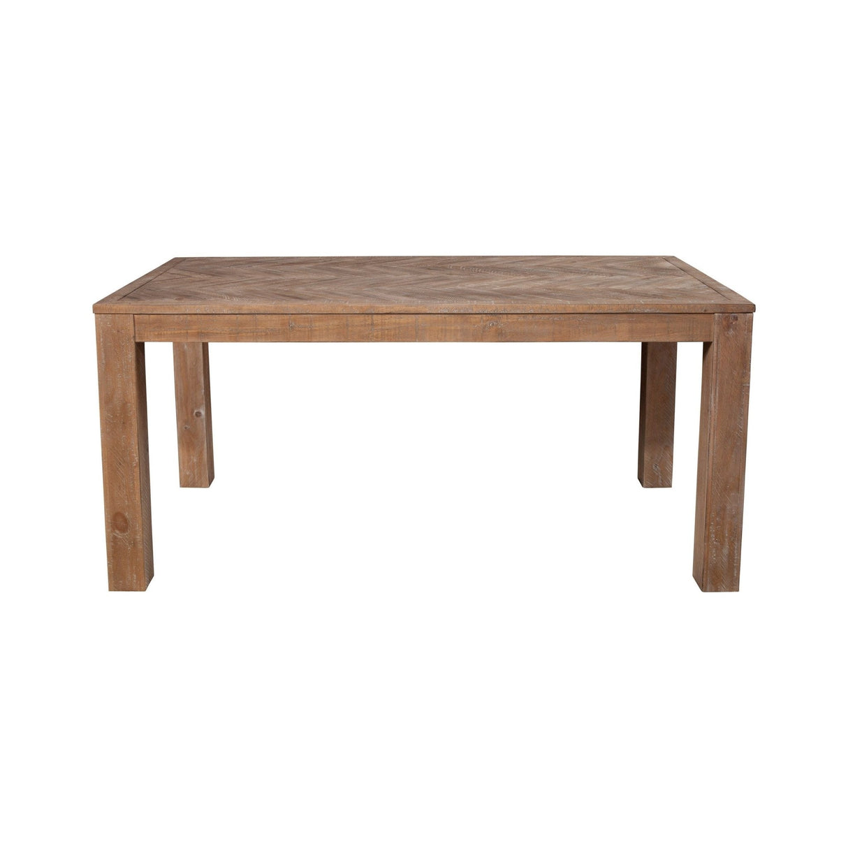 Aiden Dining Table-Dining Tables-Parc Decor