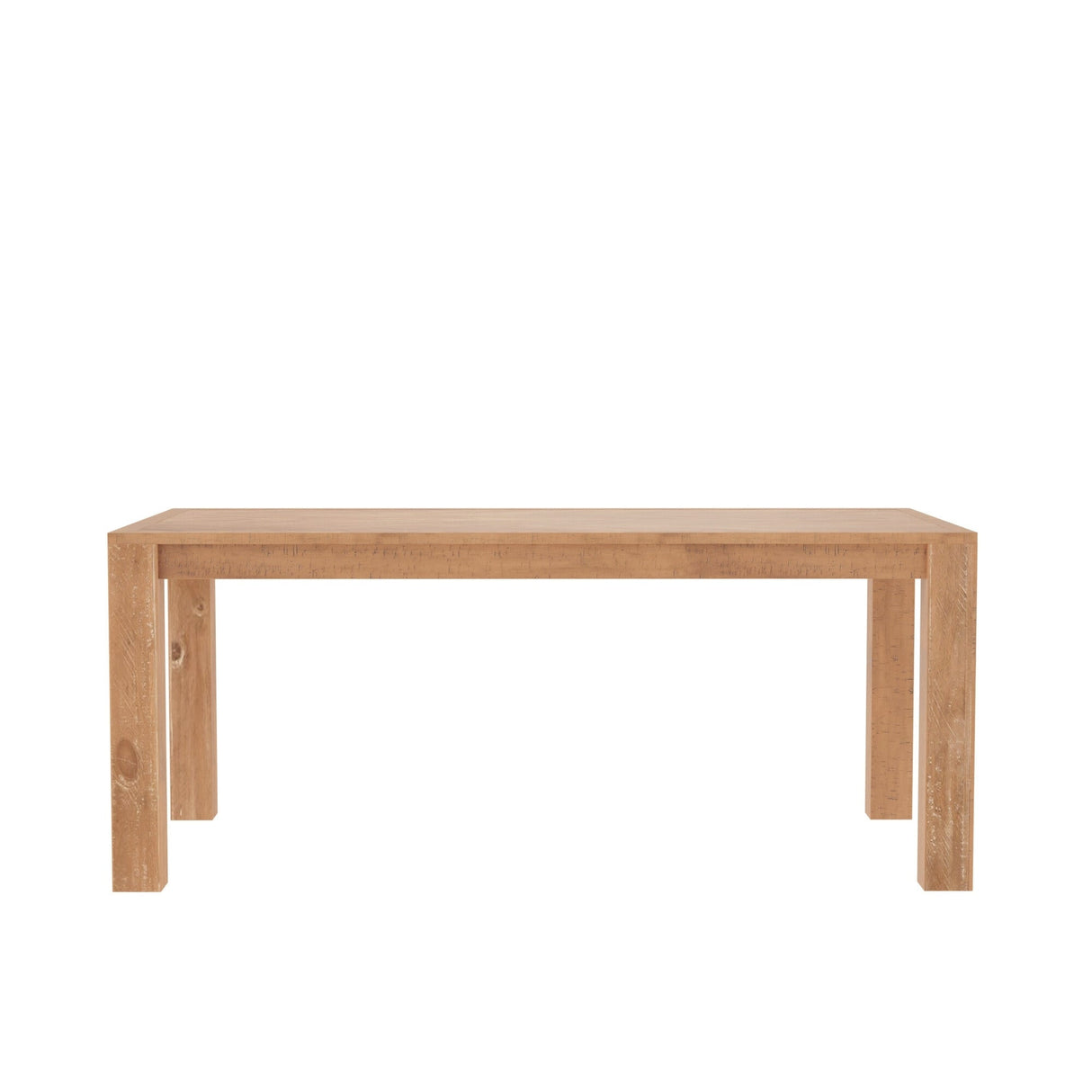 Aiden Dining Table-Dining Tables-Parc Decor