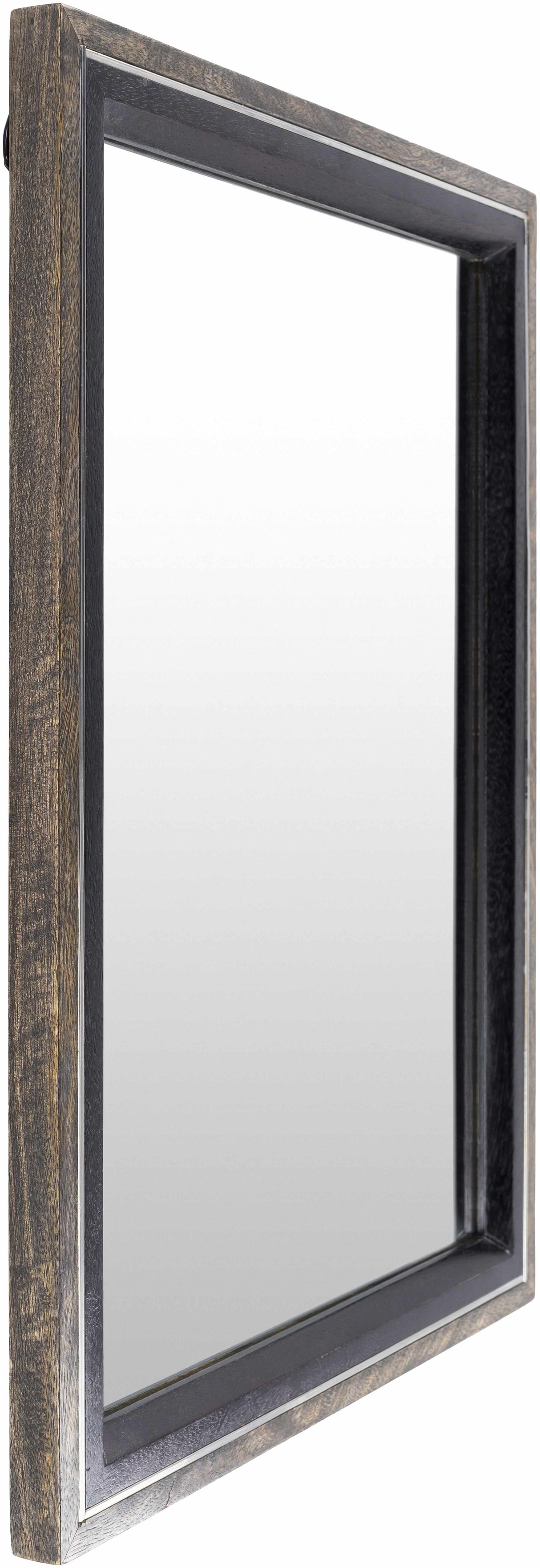 Ainaloa Mirror - Clearance-Mirrors-Parc Decor