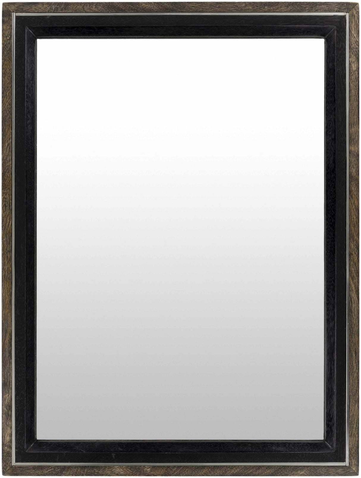 Ainaloa Mirror - Clearance-Mirrors-Parc Decor