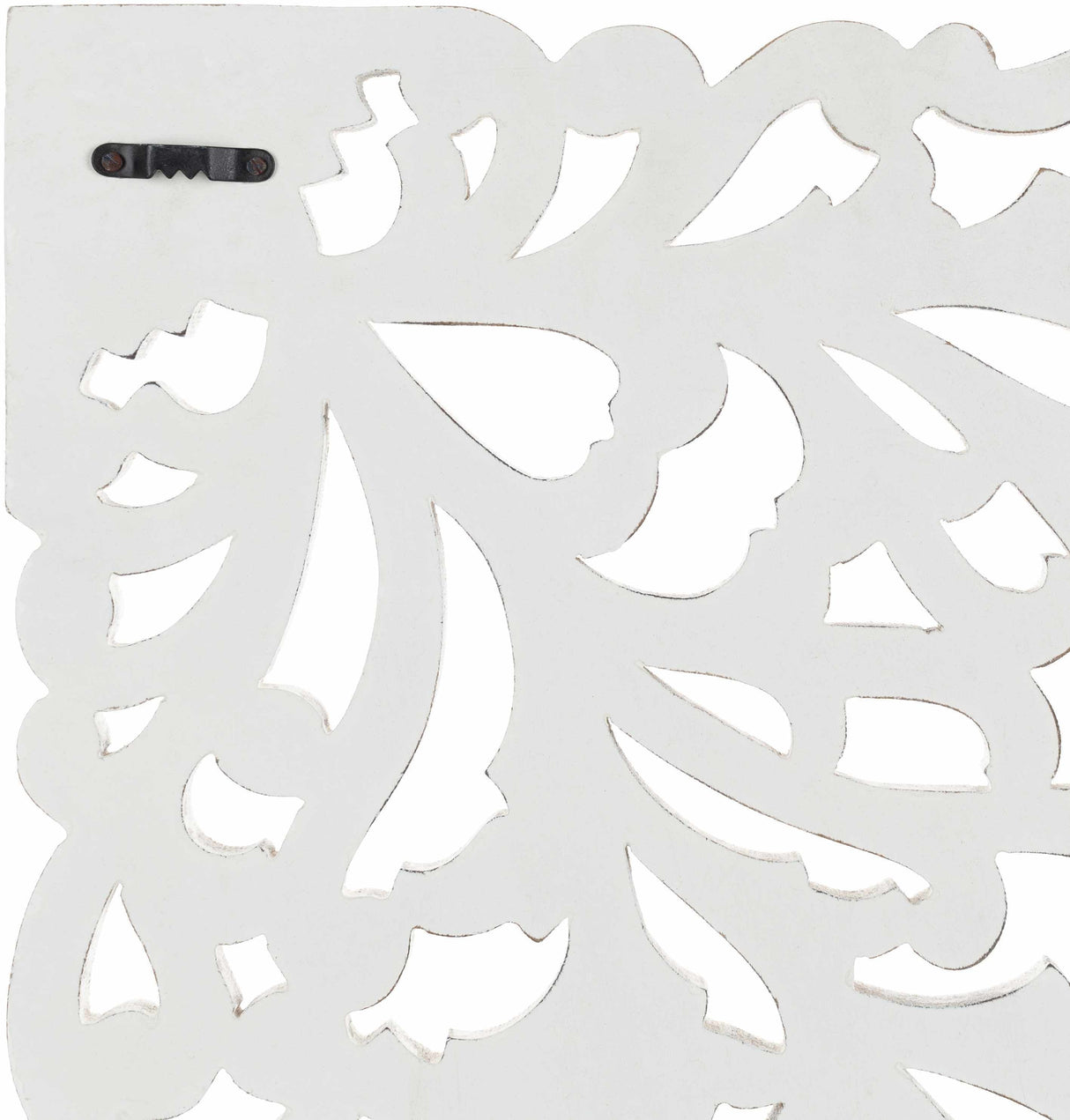 Allanridge Wall Art Piece-Decor-Parc Decor