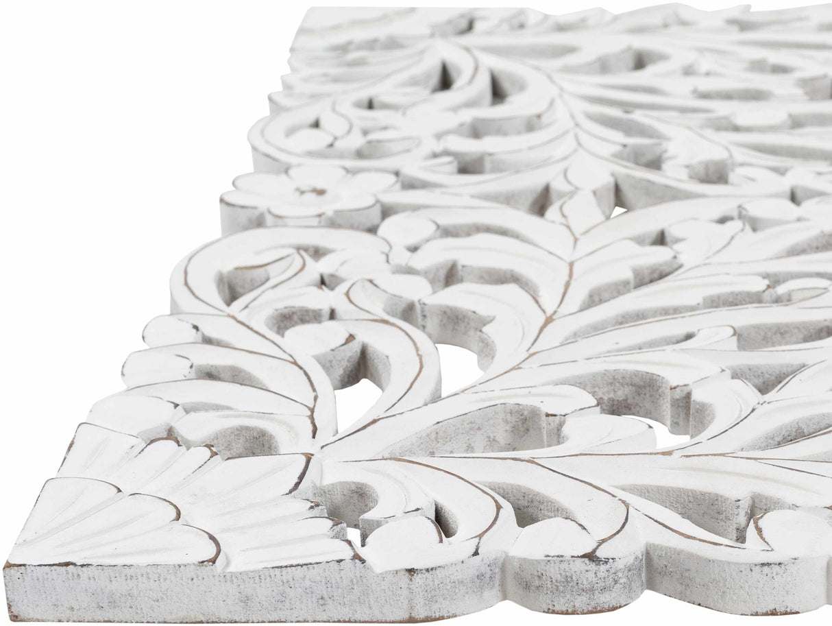 Allanridge Wall Art Piece-Decor-Parc Decor