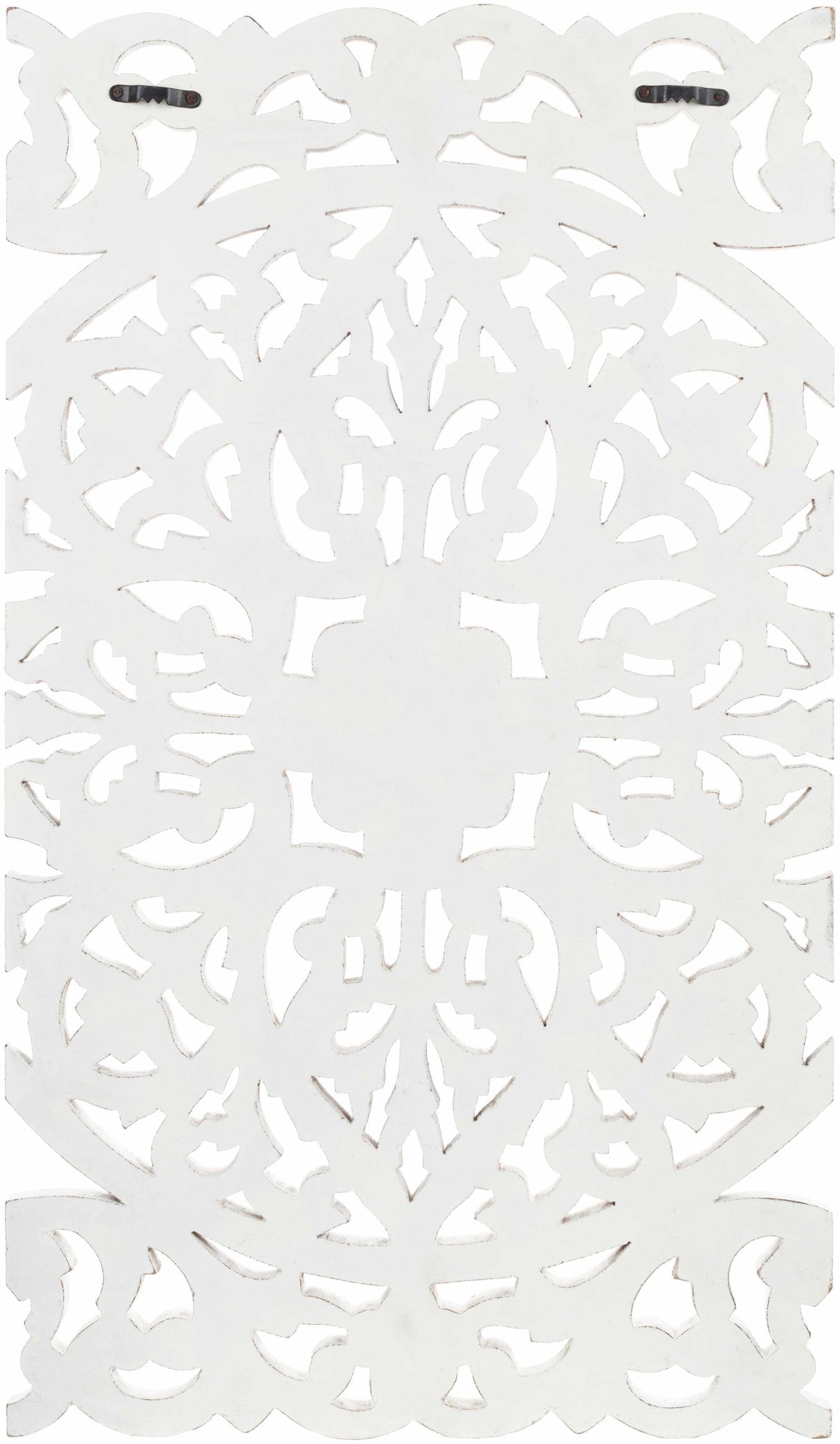 Allanridge Wall Art Piece-Decor-Parc Decor