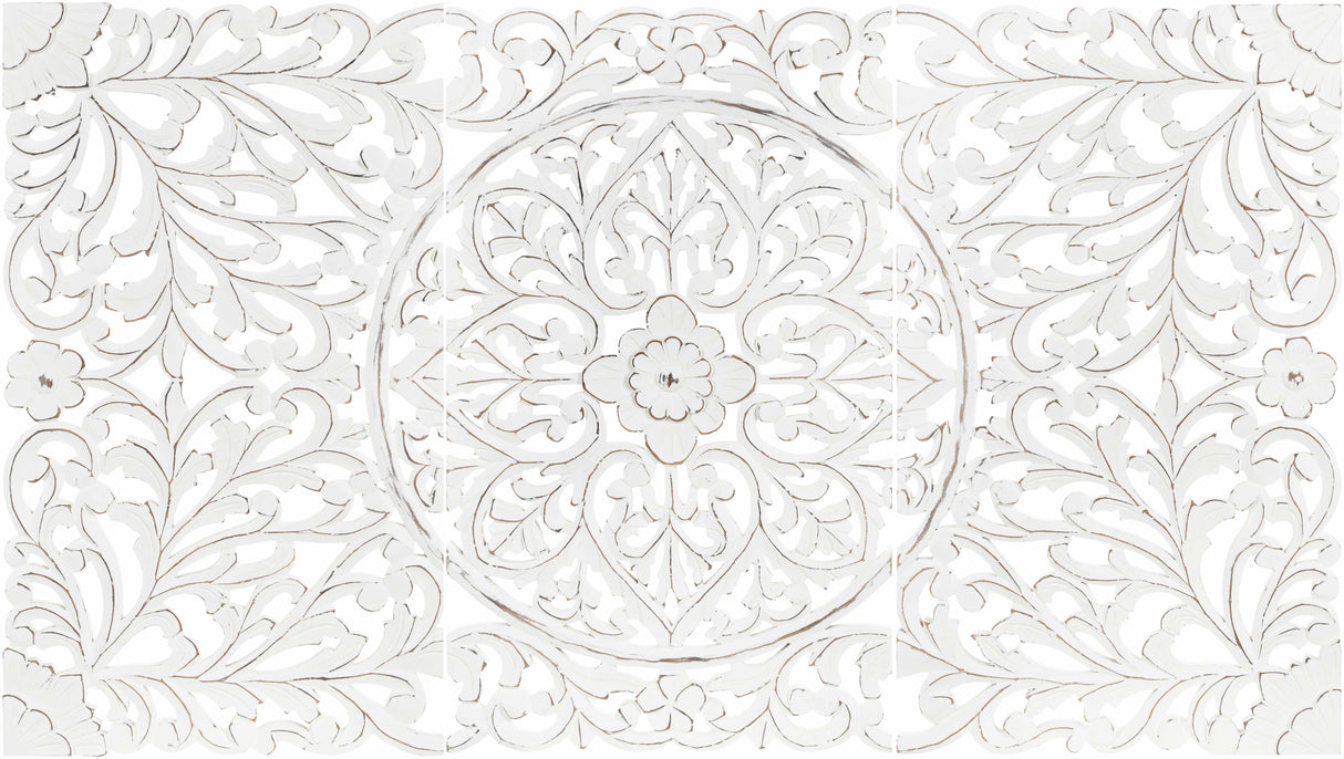 Allanridge Wall Art Piece-Decor-Parc Decor