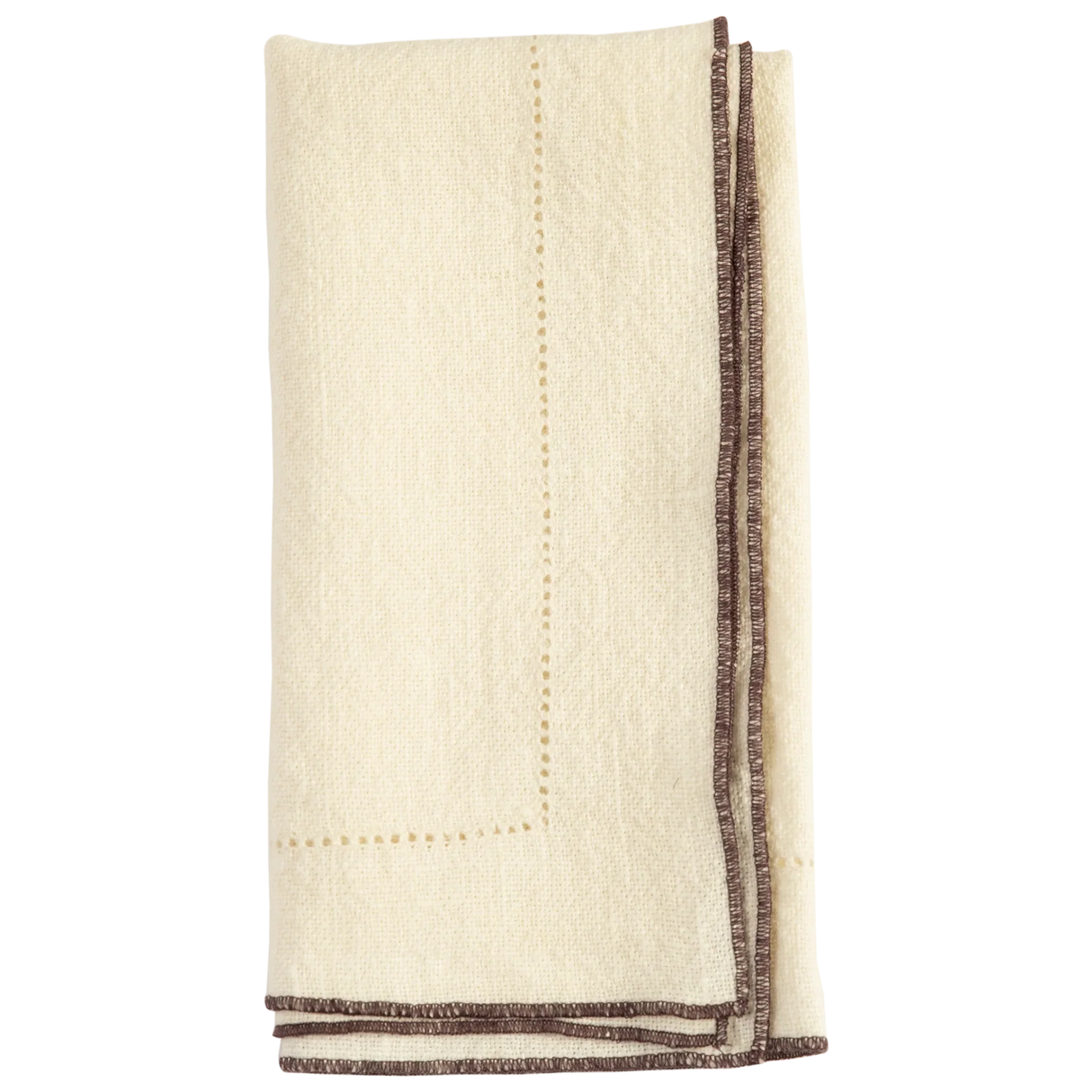 Allyson Table Linens - Set of 4