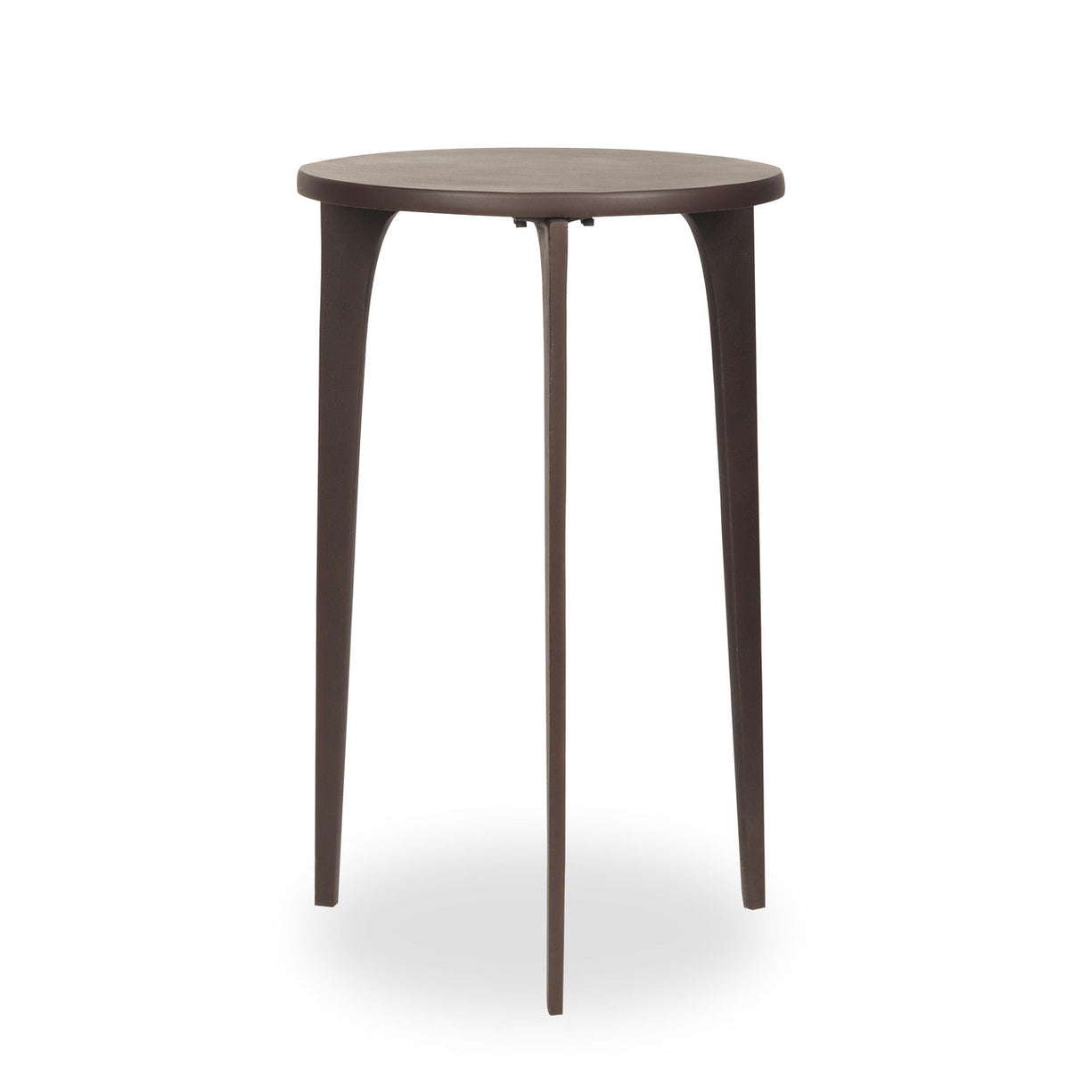 Andaman End table-End table-Parc Decor