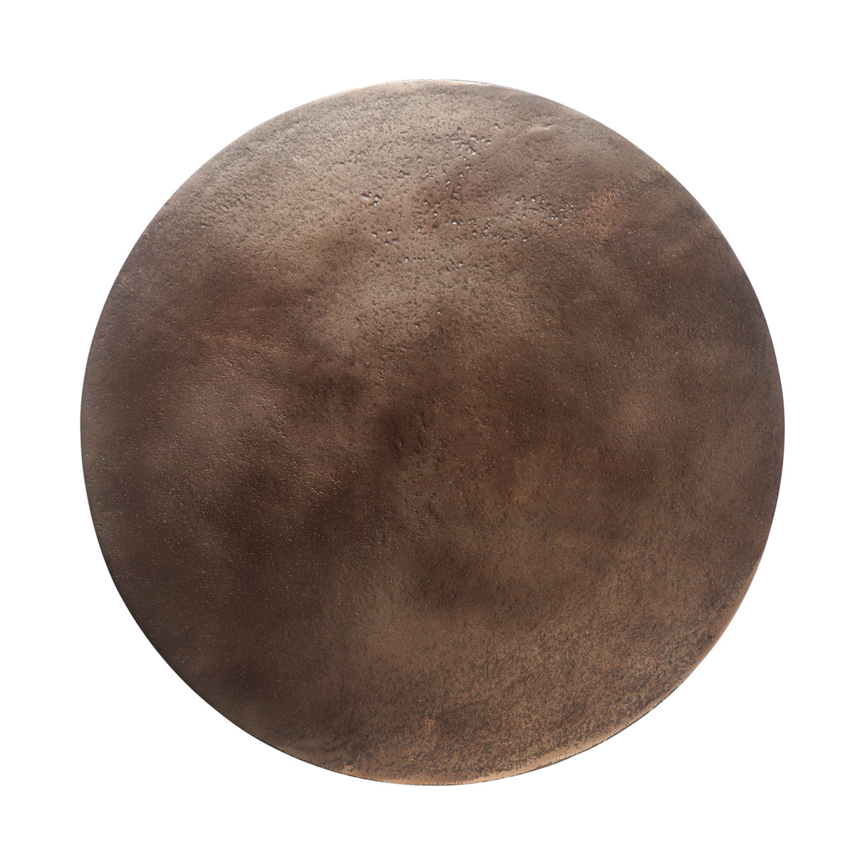 Andean Martini Table-End table-Parc Decor