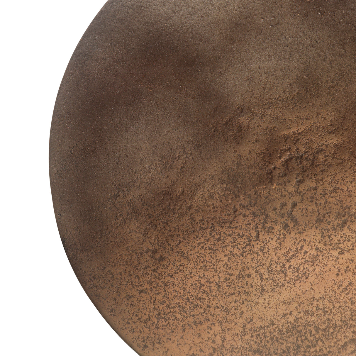 Andean Martini Table-End table-Parc Decor