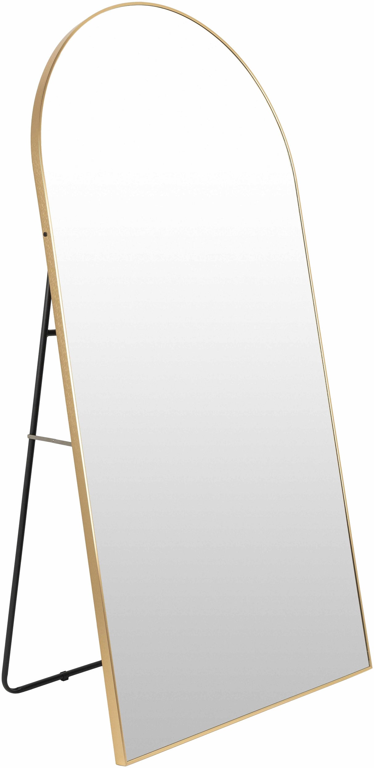 Anipovka Mirror-Mirrors-Parc Decor