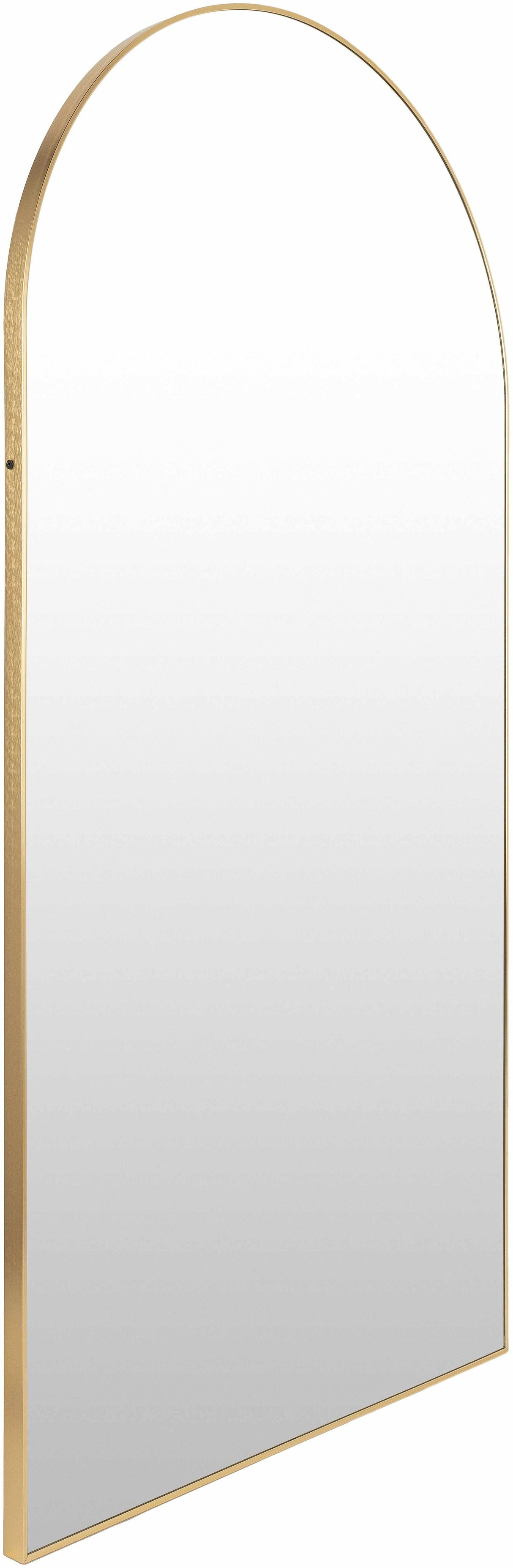 Anipovka Mirror-Mirrors-Parc Decor