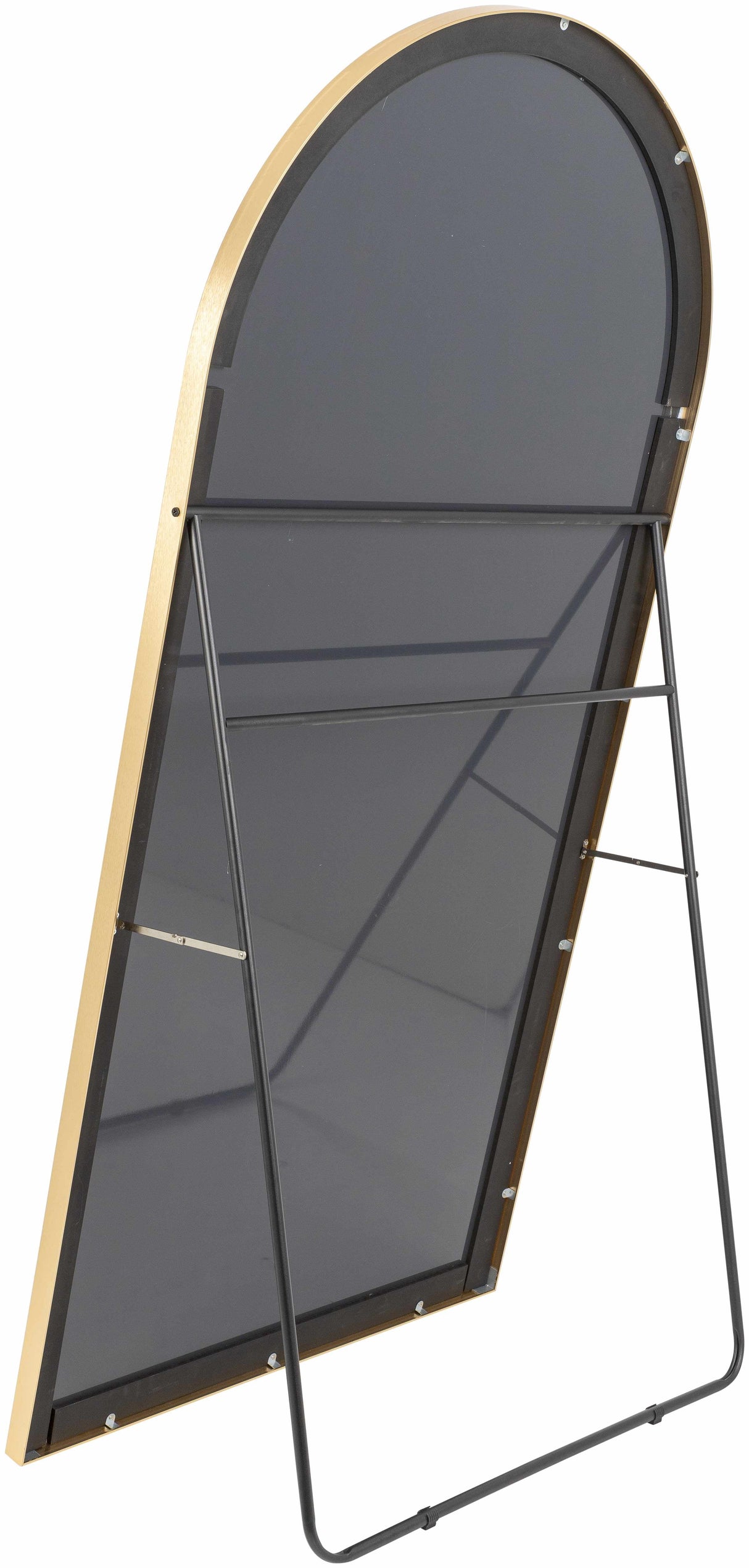 Anipovka Mirror-Mirrors-Parc Decor