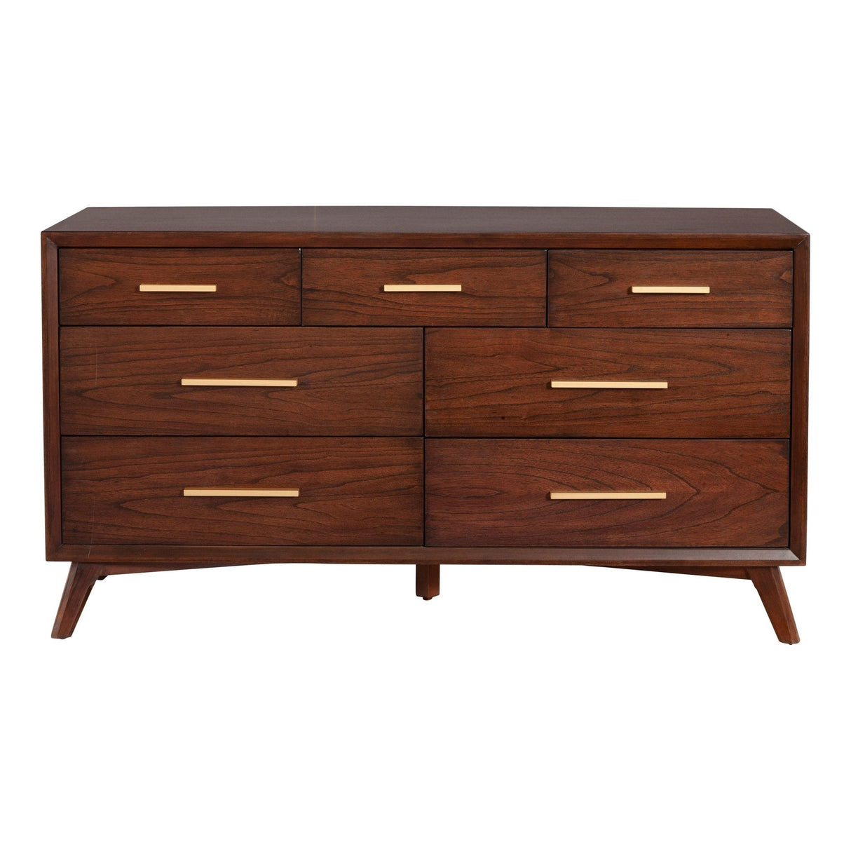 Arden Dresser-Dresser & Chest-Parc Decor