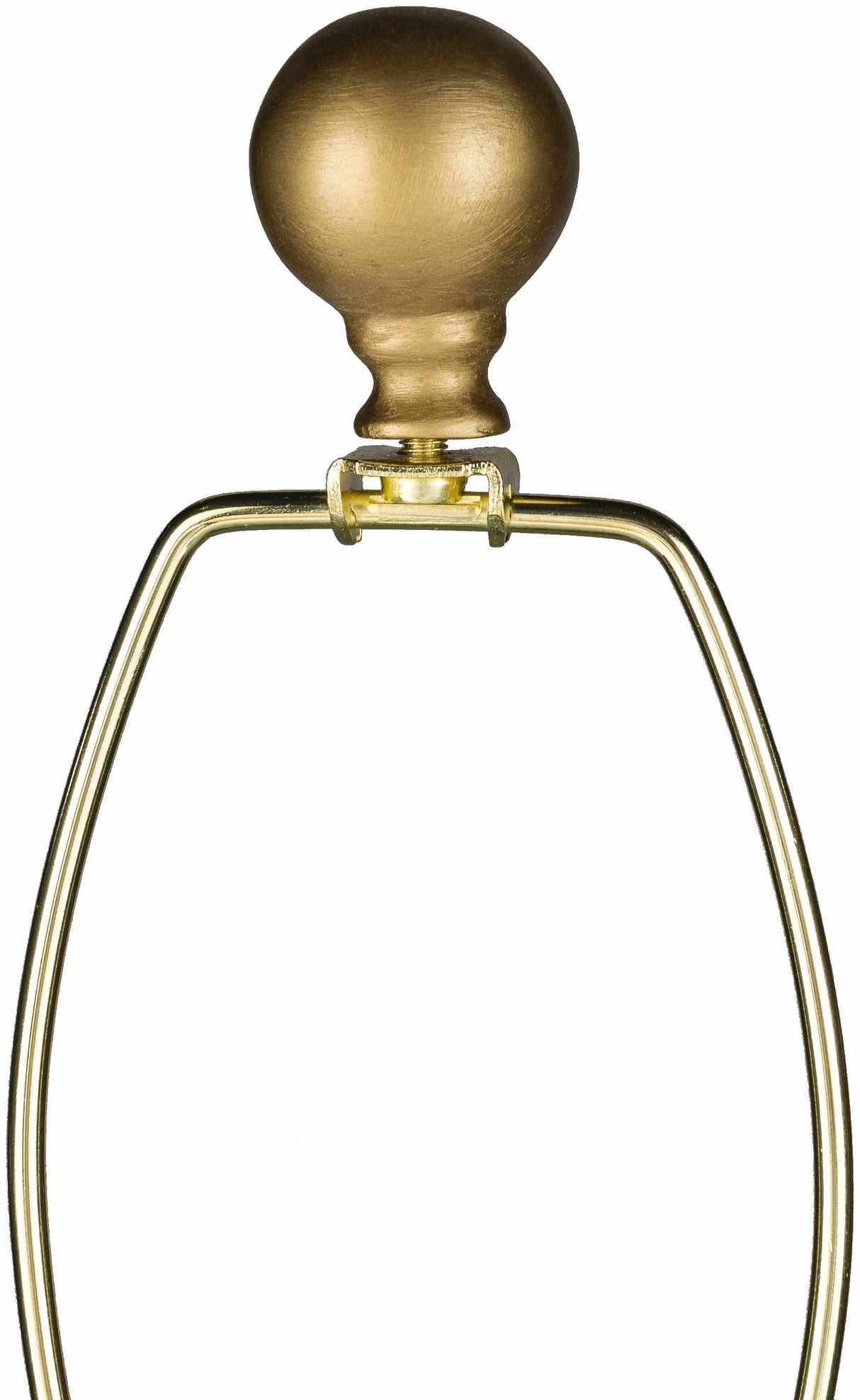 Aringay Aqua Textured Table Lamp-Lighting-Parc Decor