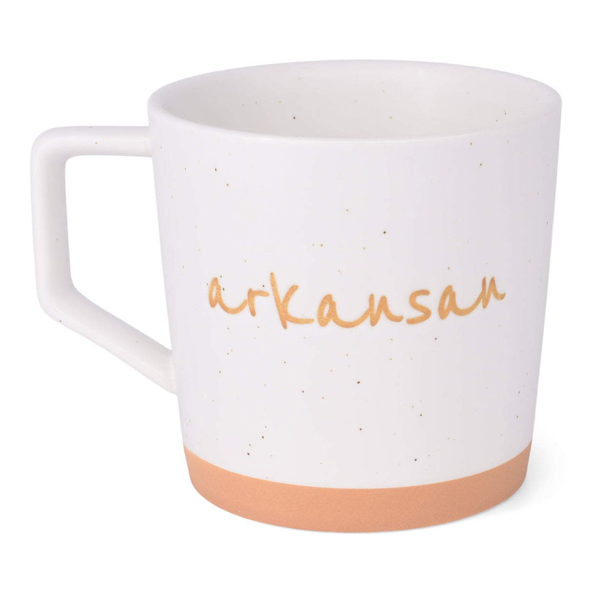 Arkansan Mug-Mug-Parc Decor