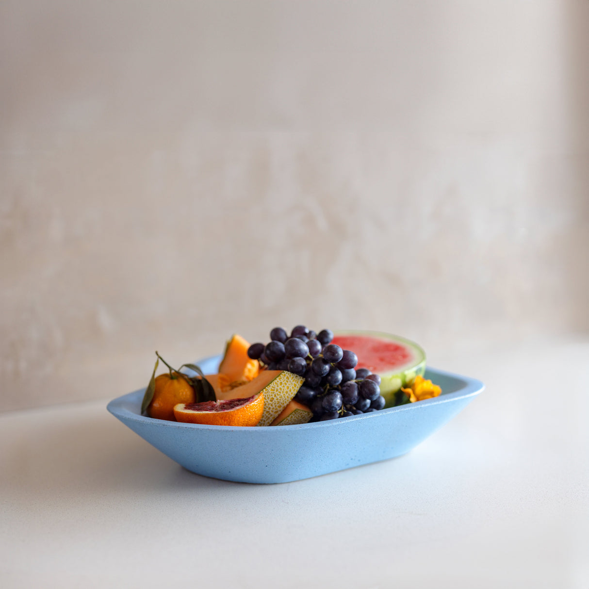 Aves Platter