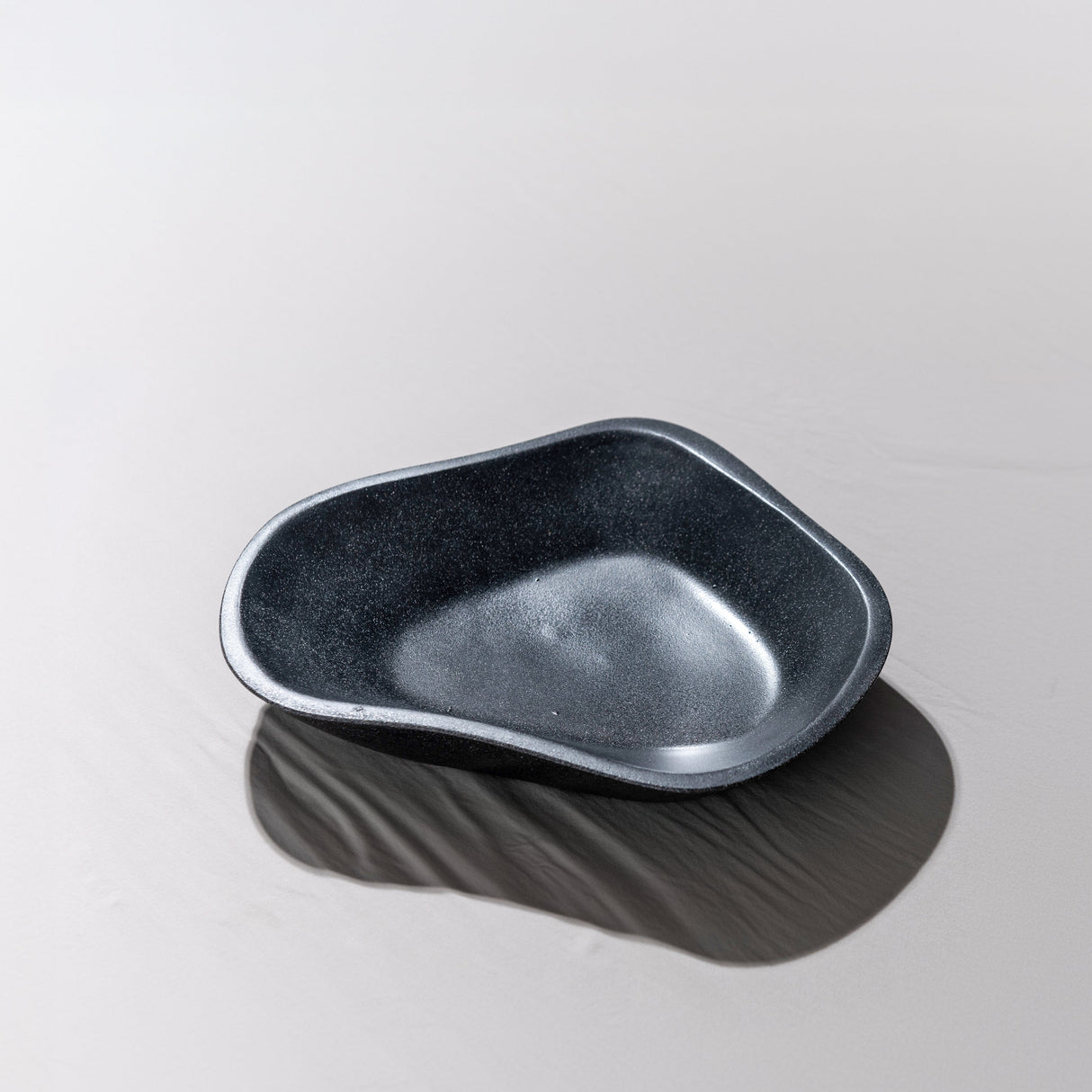 Aves Platter-Home Decor-Parc Decor