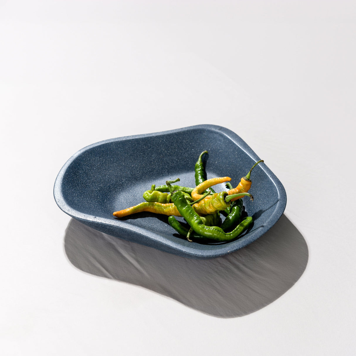 Aves Platter-Home Decor-Parc Decor