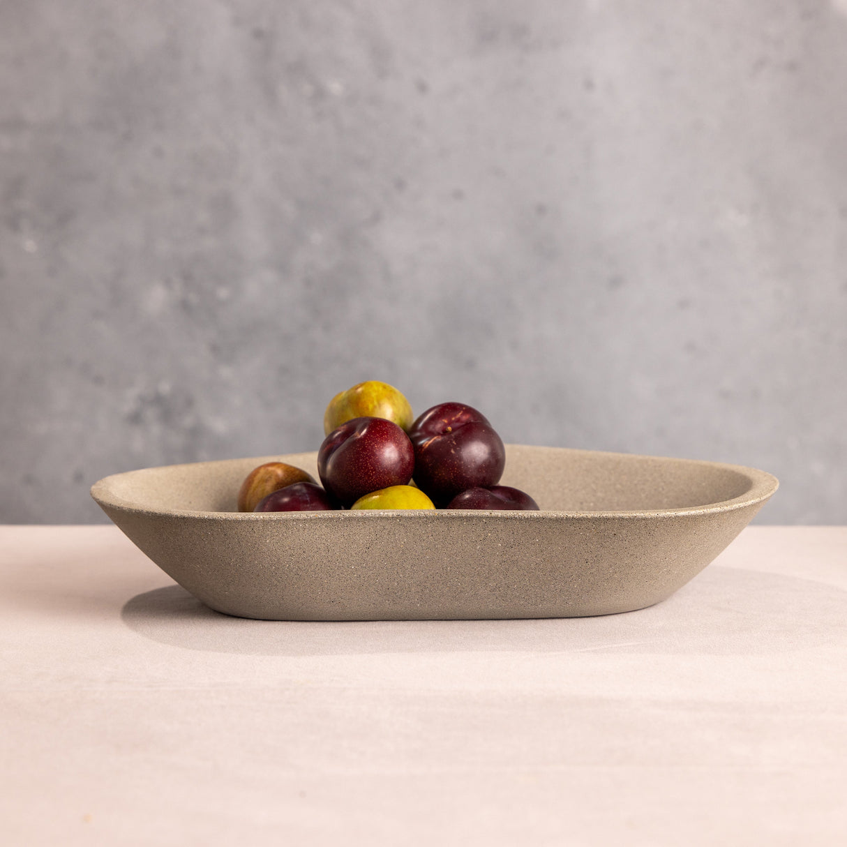 Aves Platter-Home Decor-Parc Decor