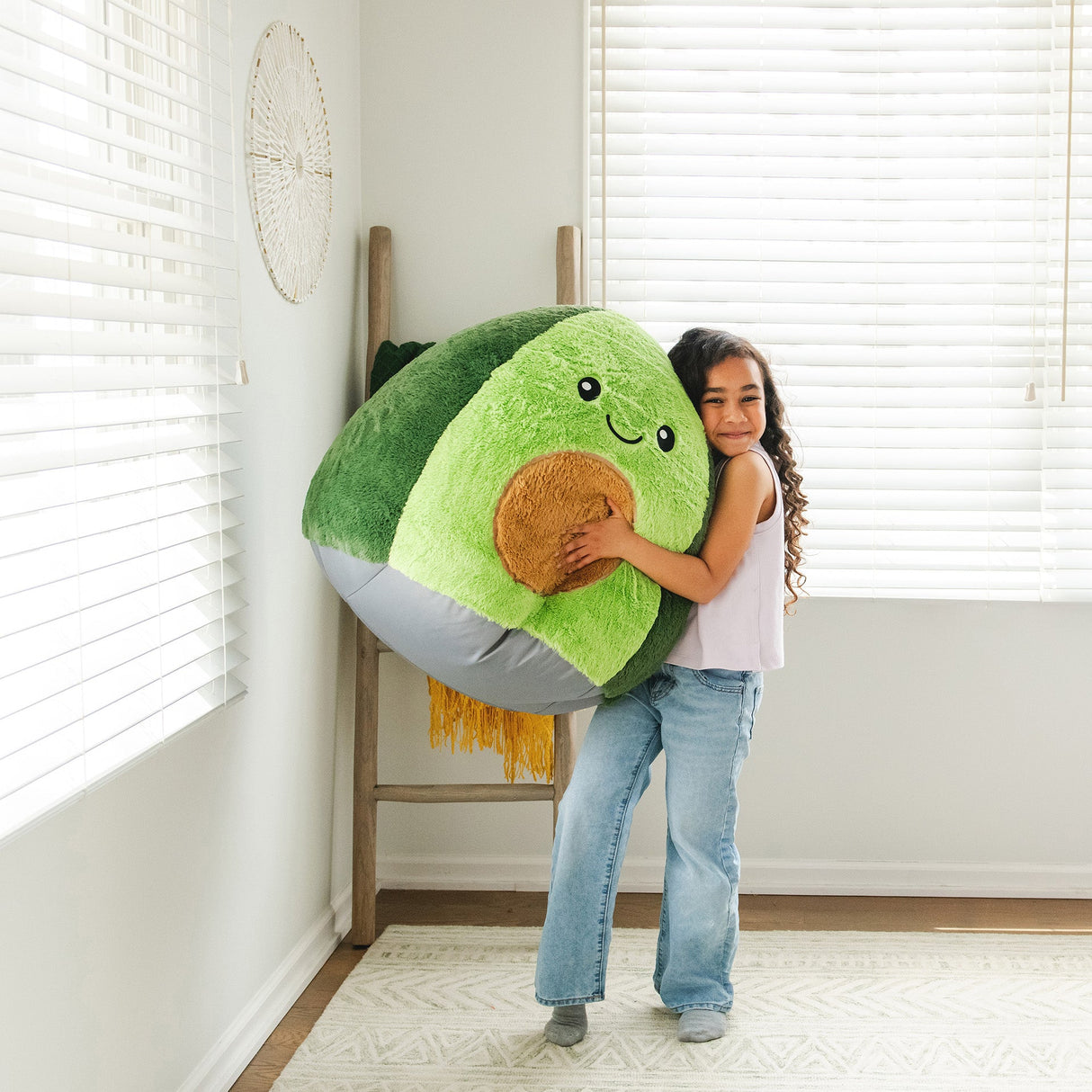 Avocado PlushiPals®