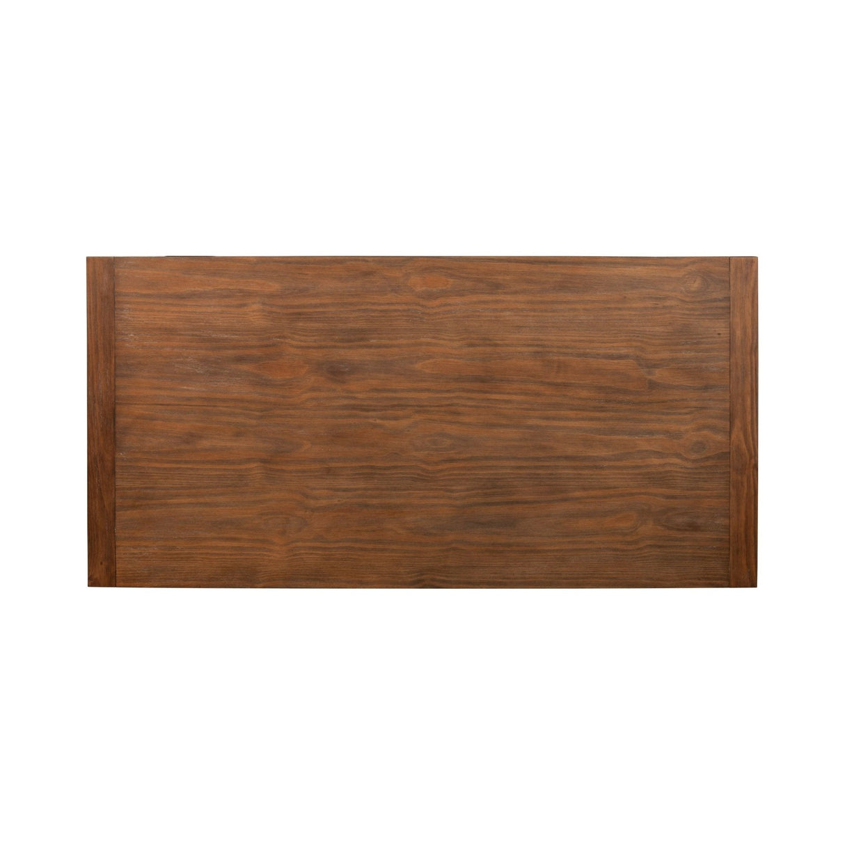 Ayala Dining Table-Dining Tables-Parc Decor