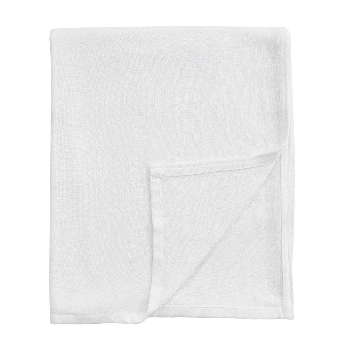 Bamboo Cotton Blanket