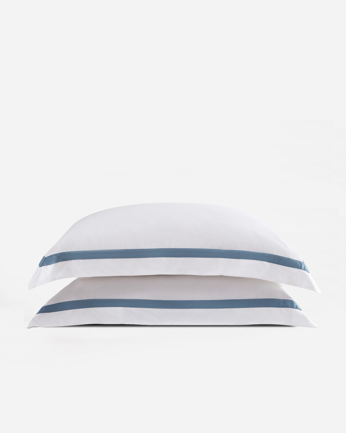 Bamboo Viscose Frame Duvet Bundle | Last Chance