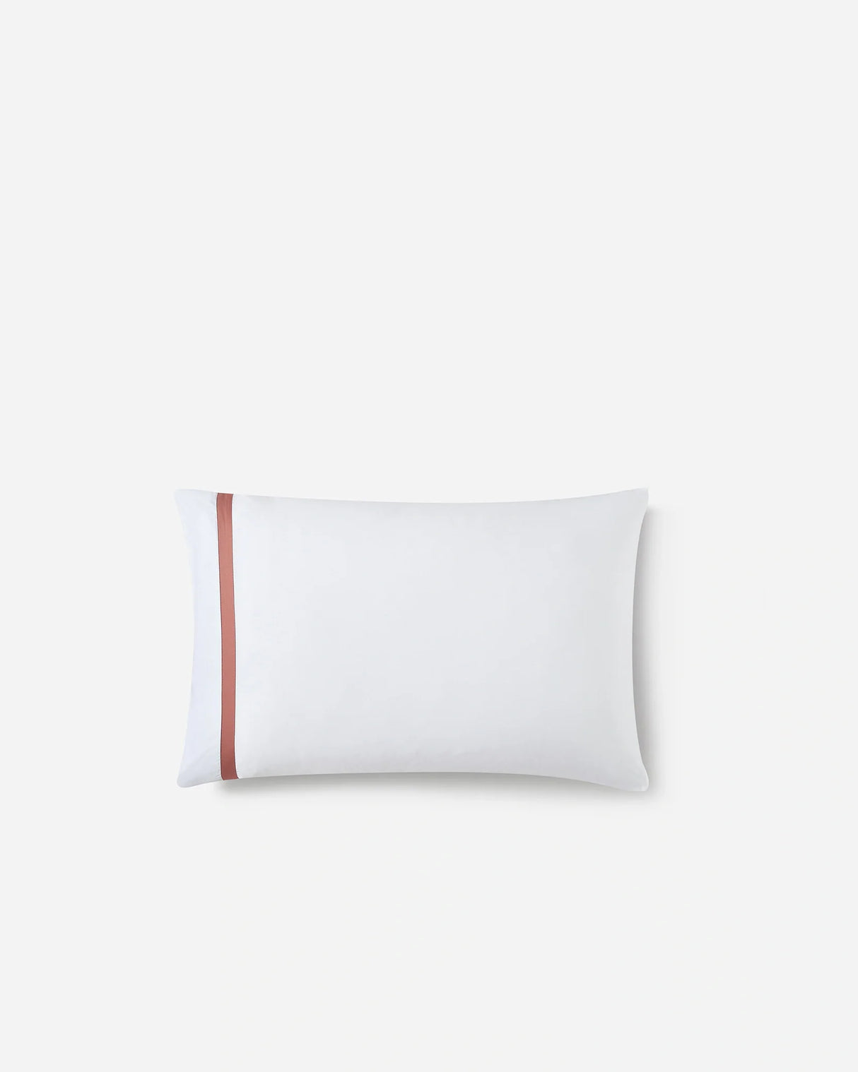 Bamboo Viscose Frame Pillowcase Set | Last Chance