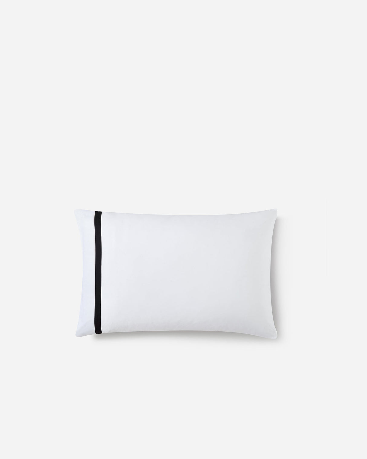 Bamboo Viscose Frame Pillowcase Set | Last Chance