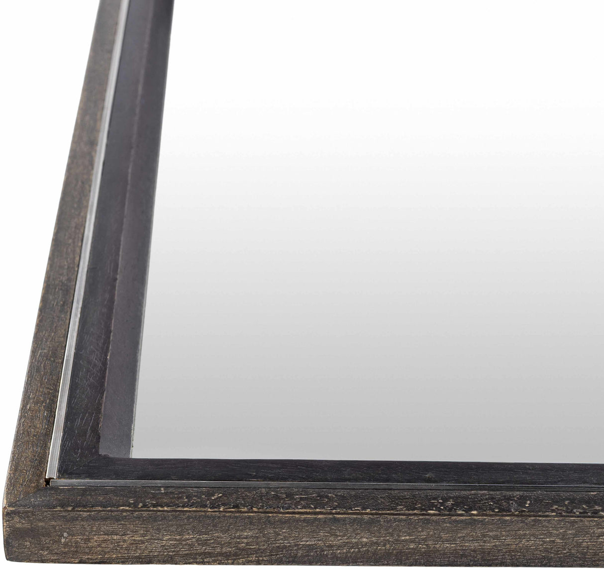 Bascaron Mirror - Clearance-Mirrors-Parc Decor