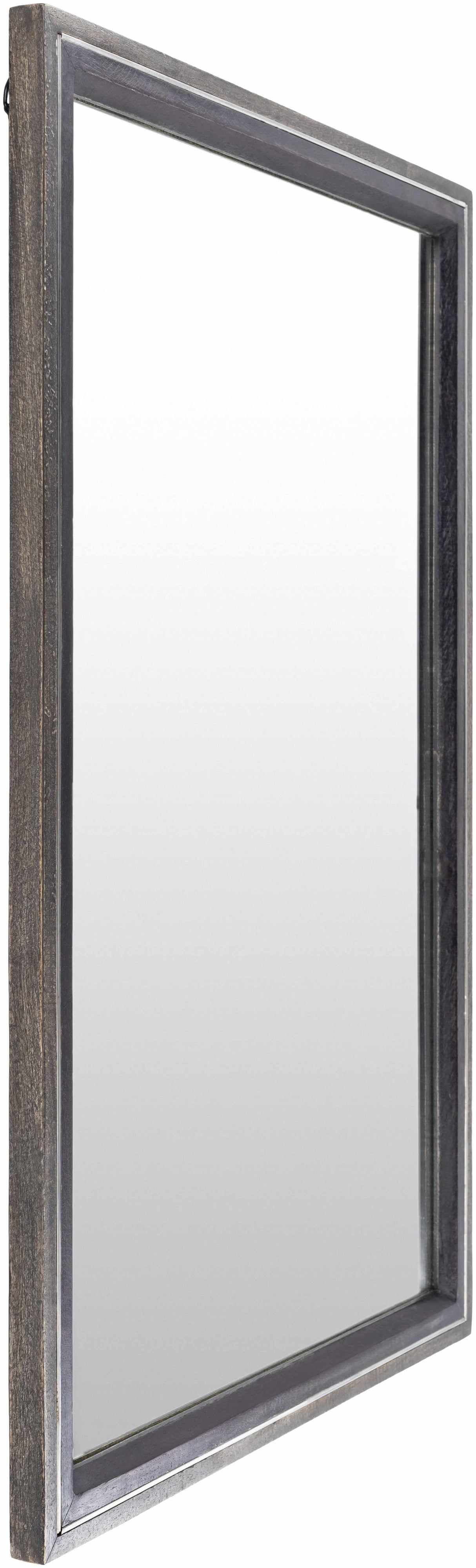Bascaron Mirror - Clearance-Mirrors-Parc Decor