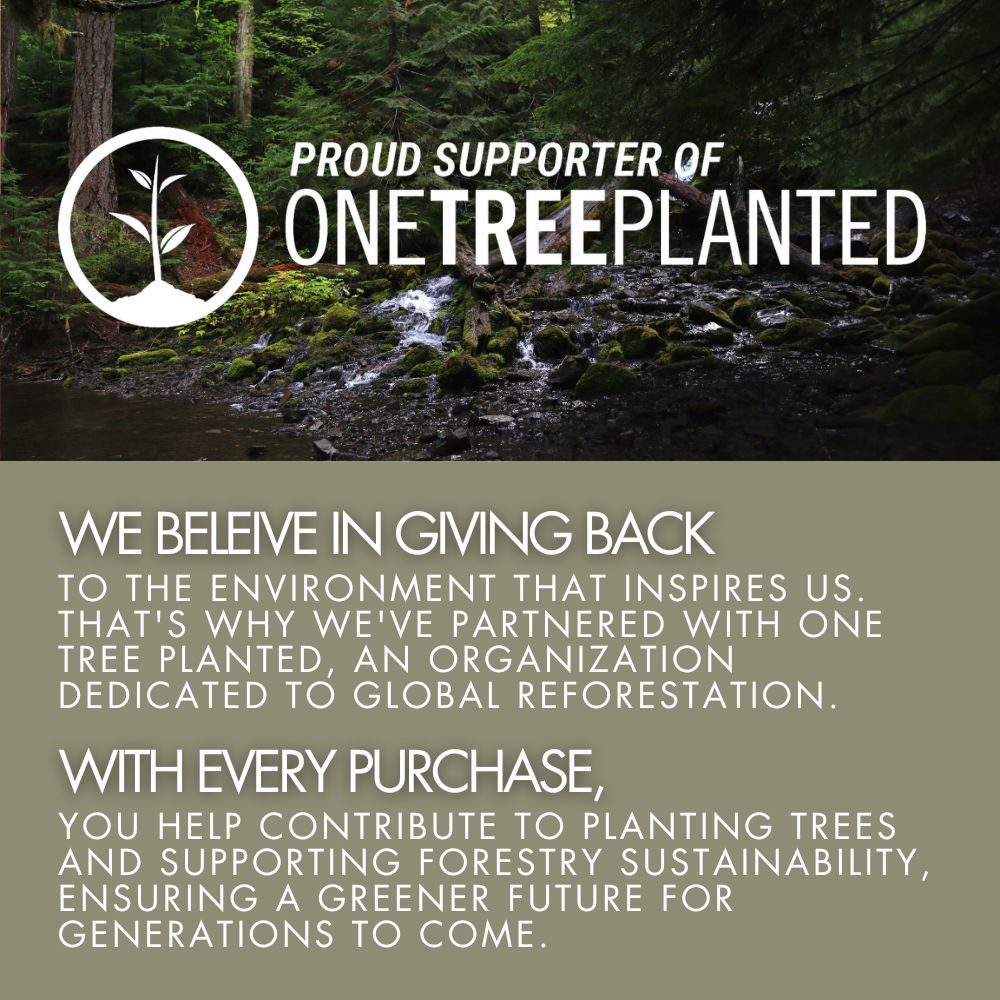 Bel Air Indoor or Outdoor Teak Shower and Bath Mat-Bath Mat-Parc Decor