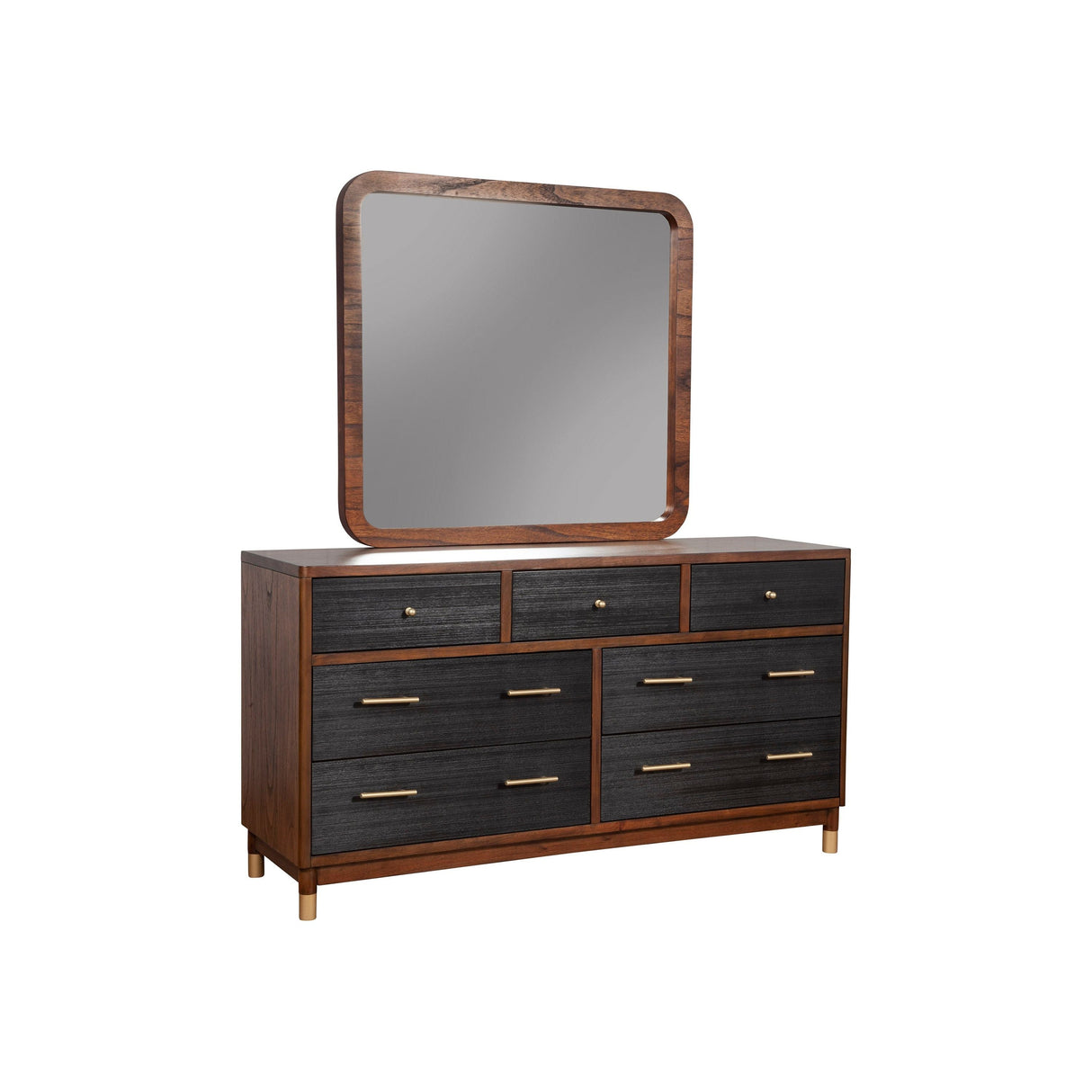 Belham Mirror-Dresser Mirror-Parc Decor