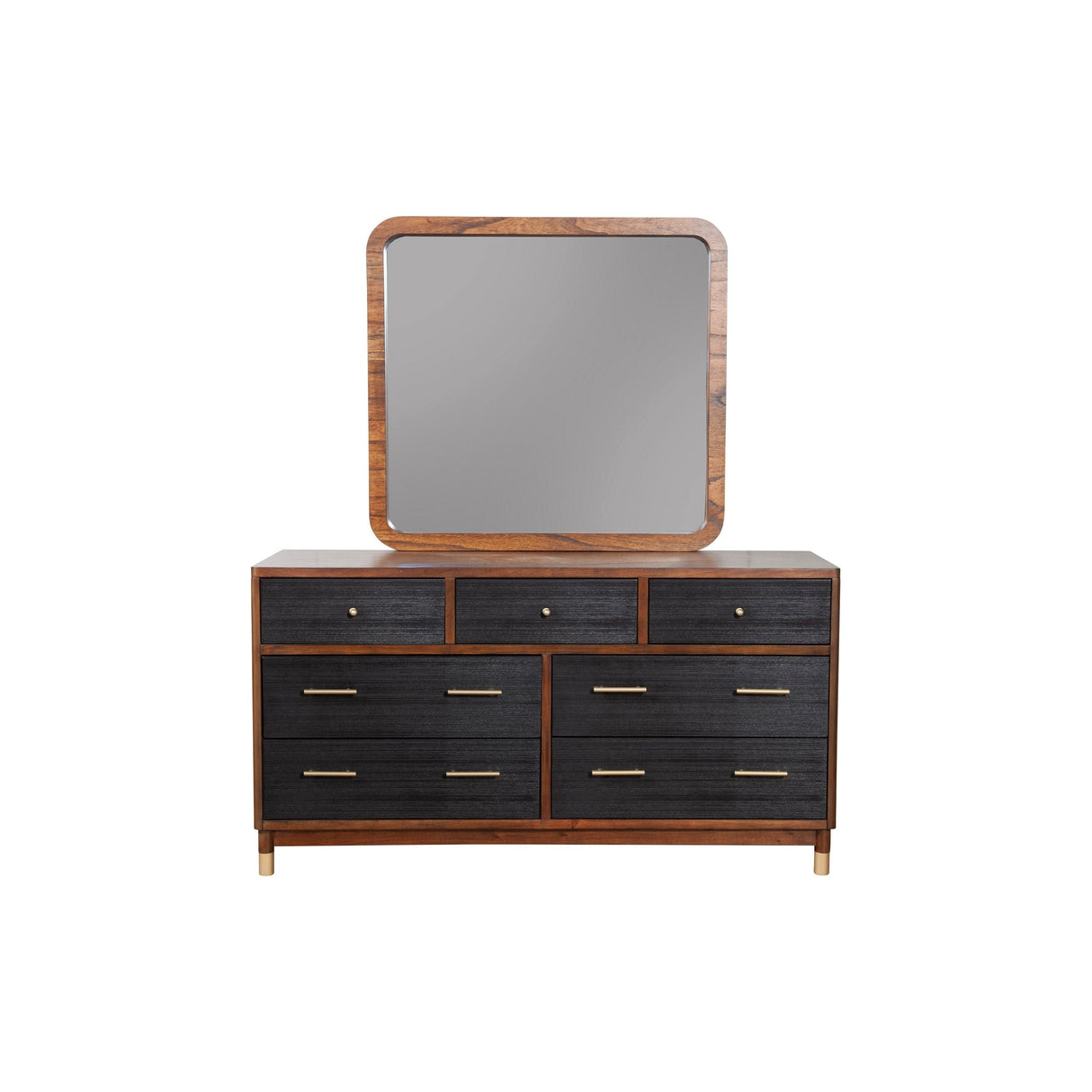 Belham Mirror-Dresser Mirror-Parc Decor