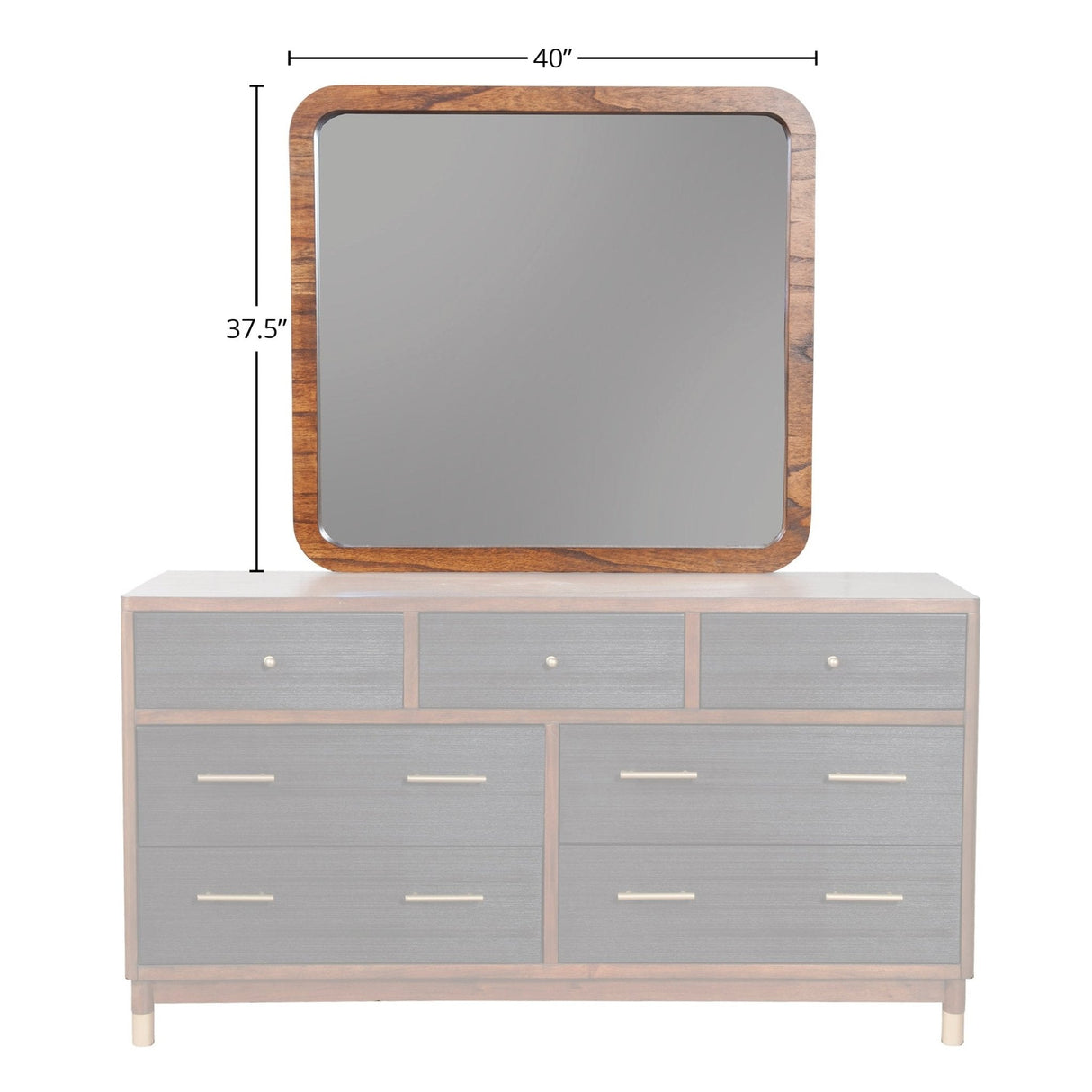 Belham Mirror-Dresser Mirror-Parc Decor