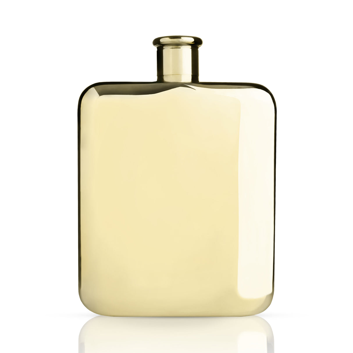 Belmont Flask