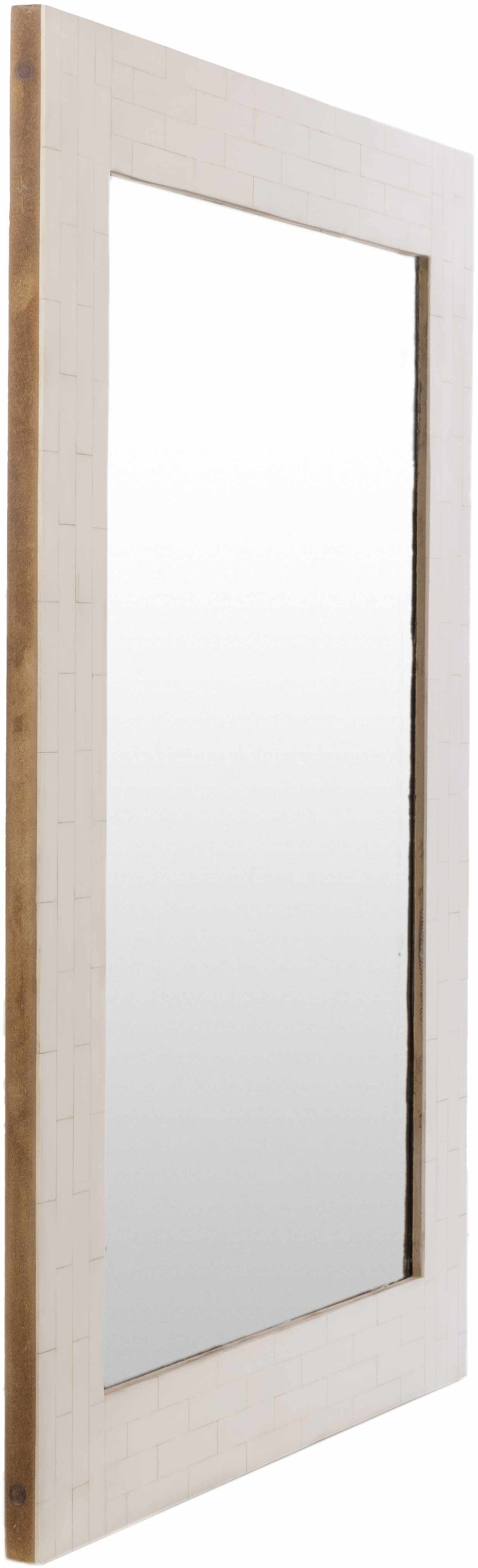 Bert Mirror-Mirrors-Parc Decor