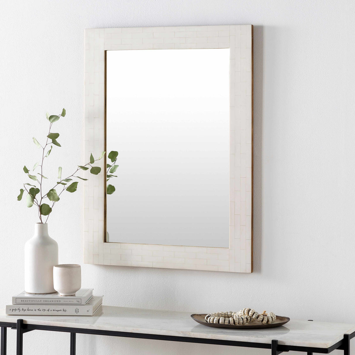 Bert Mirror-Mirrors-Parc Decor