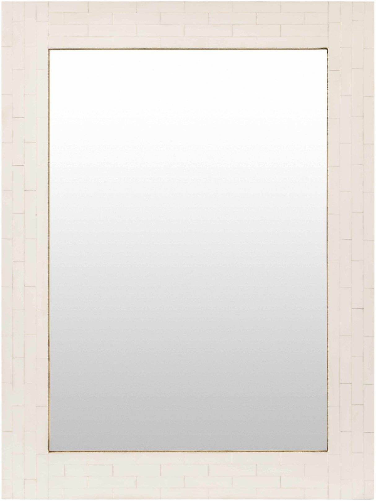 Bert Mirror-Mirrors-Parc Decor