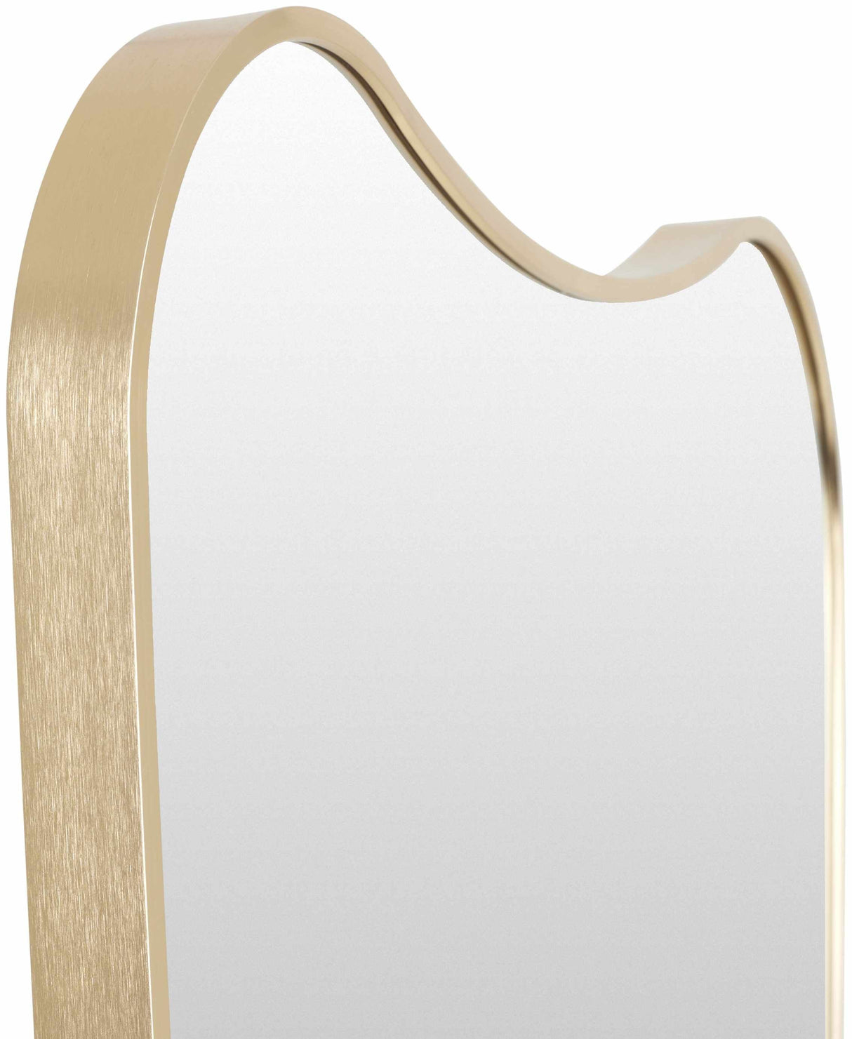 Bijeljina Mirror-Mirrors-Parc Decor