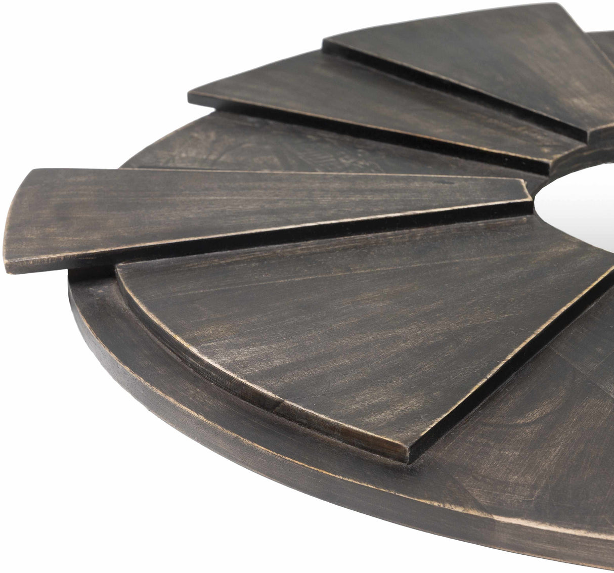 Bilwang Mirror - Clearance-Mirrors-Parc Decor