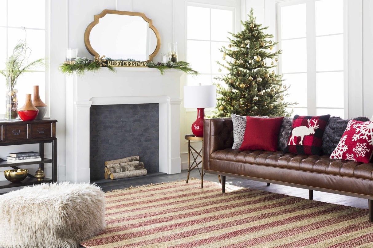 Binswangen Mirror-Mirrors-Parc Decor