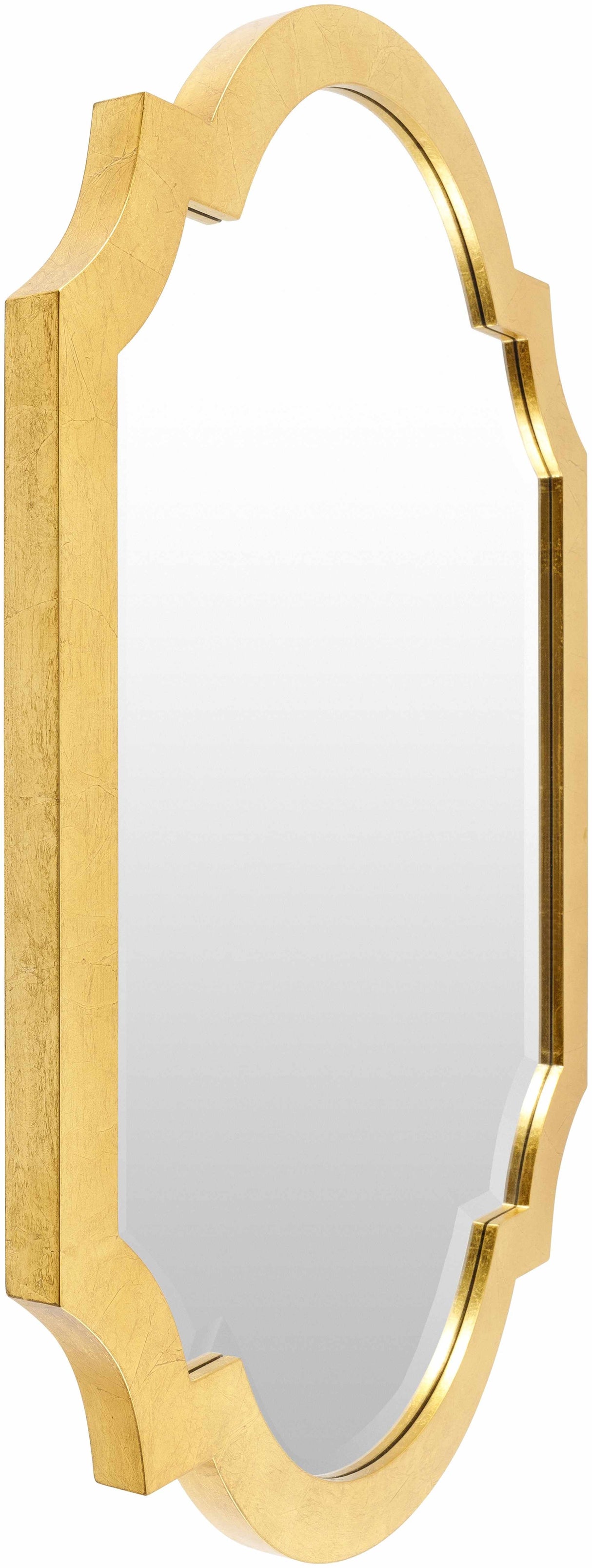 Binswangen Mirror-Mirrors-Parc Decor