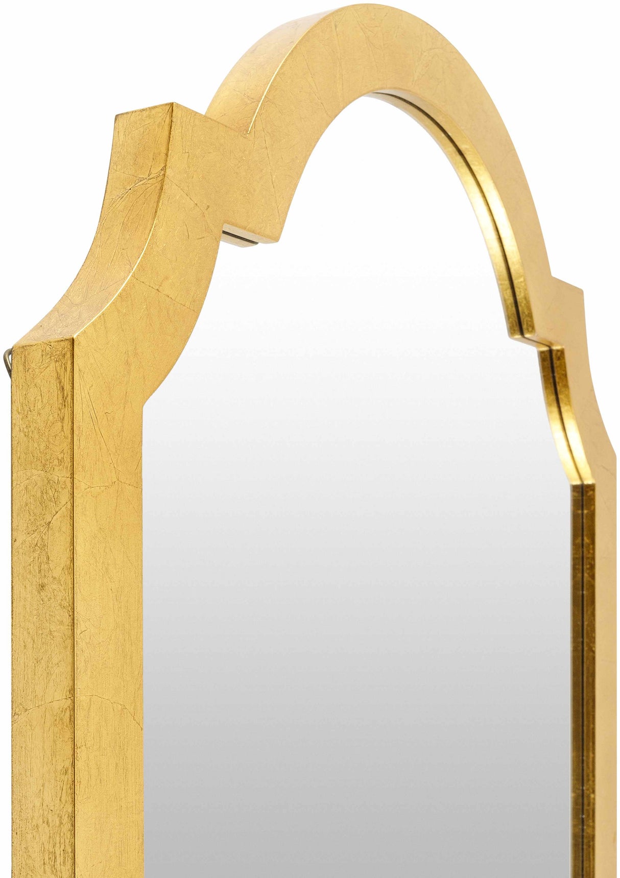 Binswangen Mirror-Mirrors-Parc Decor