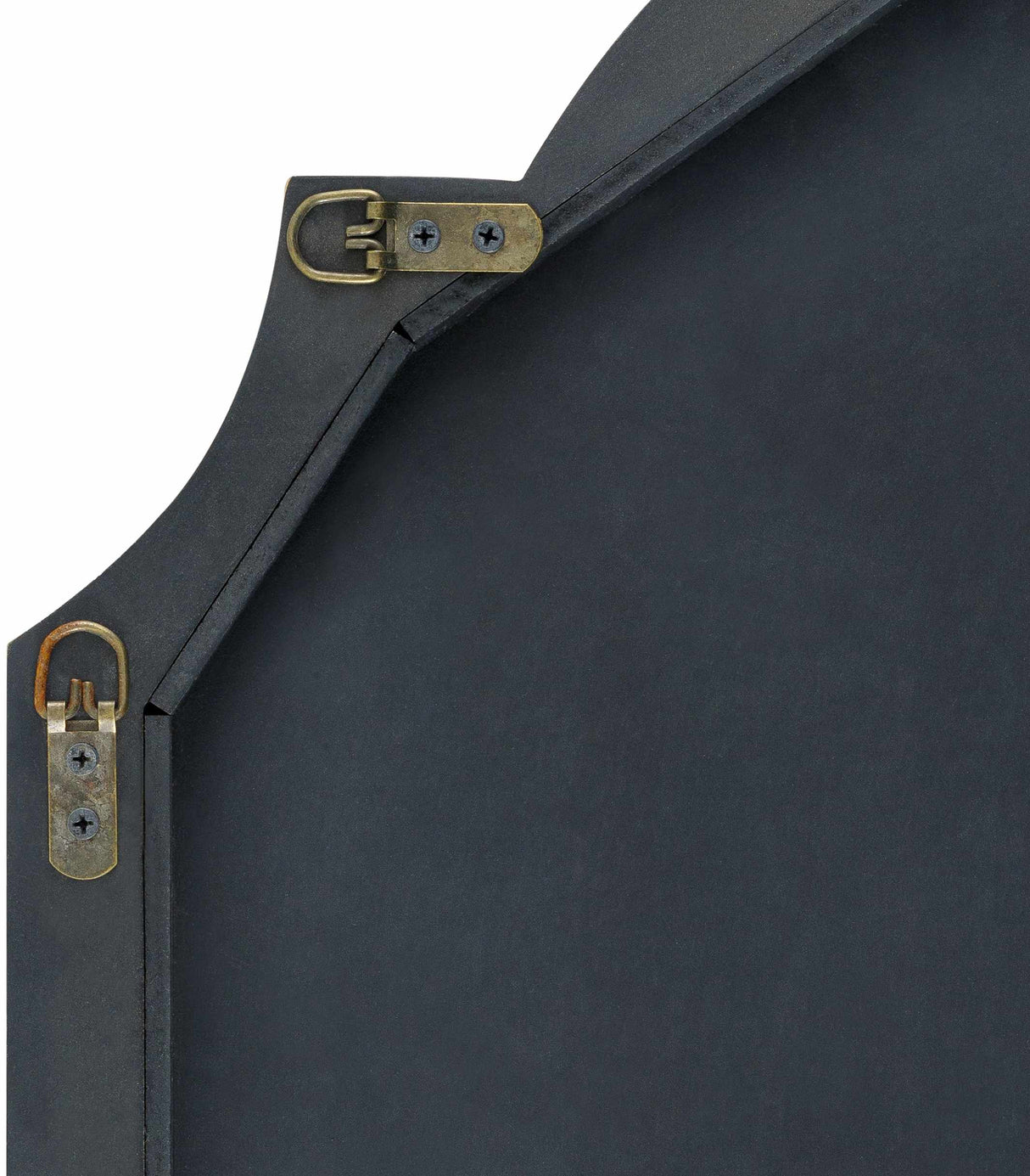 Binswangen Mirror-Mirrors-Parc Decor